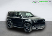 Annonce Land rover Defender 90 occasion Essence 90 V8 P525 BVA  Beaupuy