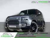 Land rover Defender 90 90 V8 P525 BVA   Beaupuy 31