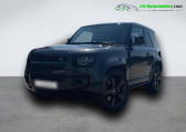 Annonce Land rover Defender 90 occasion Essence 90 V8 P525 BVA  Beaupuy