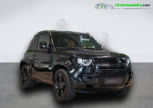 Annonce Land rover Defender 90 occasion Essence 90 V8 P525 BVA  Beaupuy