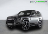 Annonce Land rover Defender 90 occasion Essence 90 V8 P525 BVA  Beaupuy
