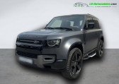 Annonce Land rover Defender 90 occasion Essence 90 V8 P525 BVA  Beaupuy