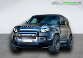 Annonce Land rover Defender 90 occasion Essence 90 V8 P525 BVA  Beaupuy