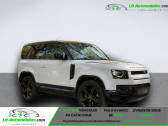Annonce Land rover Defender 90 occasion Essence 90 V8 P525 BVA  Beaupuy