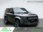 Annonce Land rover Defender 90 occasion Essence 90 V8 P525 BVA  Beaupuy