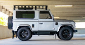 Land rover Defender 90 occasion année 1994 boite Manuelle Annonce Land rover Defender 90 occasion Essence 90 à LYON