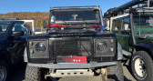Annonce Land rover Defender 90 occasion Diesel SW 90 Adventure + Mark VI � Murat