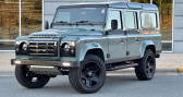 Annonce Land rover Defender occasion Essence   LYON