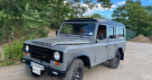 Annonce Land rover Defender occasion Essence   LYON