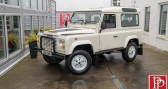 Annonce Land rover Defender occasion Essence   LYON