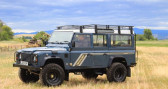 Annonce Land rover Defender occasion Essence   LYON