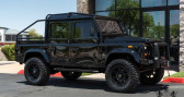 Land rover Defender    LYON 69