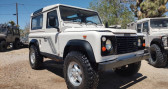 Land rover Defender   1994 - annonce de voiture en vente sur Auto Sélection.com