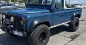 Annonce Land rover Defender occasion Essence   LYON