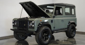 Land rover Defender occasion en vente à LYON Voiture occasion Land rover Defender
