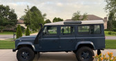 Land rover Defender occasion en vente à LYON Voiture occasion Land rover Defender