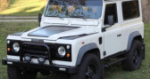 Annonce Land rover Defender occasion Essence   LYON