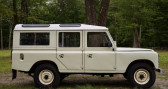 Annonce Land rover Defender occasion Essence   LYON