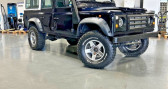 Land rover Defender    LYON 69