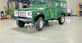 Annonce Land rover Defender occasion Essence   LYON