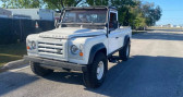 Land rover Defender    LYON 69