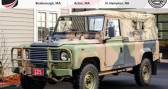 Land rover Defender    LYON 69