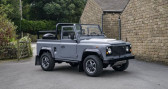 Land rover Defender    LYON 69