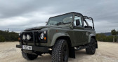 Annonce Land rover Defender occasion Essence   LYON