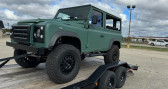 Annonce Land rover Defender occasion Essence   LYON