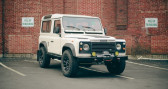 Land rover Defender    LYON 69