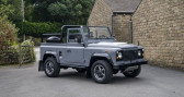 Land rover Defender    LYON 69