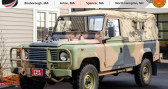 Annonce Land rover Defender occasion Essence   LYON