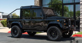 Annonce Land rover Defender occasion Essence   LYON