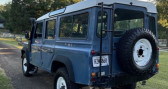 Land rover Defender occasion année 1993 Annonce Land rover Defender occasion Essence à LYON