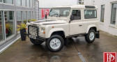 Land rover Defender occasion en vente à LYON Voiture occasion Land rover Defender