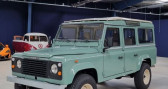 Annonce Land rover Defender occasion Essence   LYON