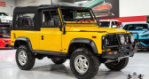 Annonce Land rover Defender occasion Essence   LYON