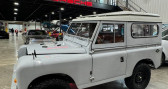 Land rover Defender    LYON 69
