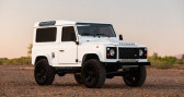 Annonce Land rover Defender occasion Essence   LYON