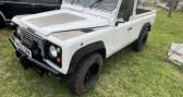 Annonce Land rover Defender occasion Essence   LYON