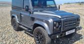 Land rover Defender    LYON 69