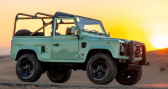 Annonce Land rover Defender occasion Essence   LYON