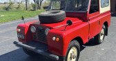Annonce Land rover Defender occasion Essence   LYON