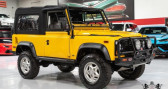 Annonce Land rover Defender occasion Essence  à LYON