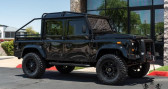 Annonce Land rover Defender occasion Essence   LYON
