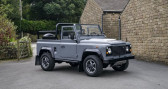 Land rover Defender    LYON 69