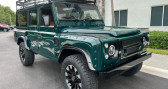 Land rover Defender    LYON 69