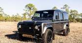 Land rover Defender    LYON 69