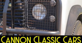 Annonce Land rover Defender occasion Essence   LYON