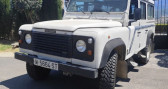 Annonce Land rover Defender occasion Essence   LYON